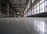 杭州上城区耐磨地坪施工杭州耐磨地坪专业材料生产施工公司