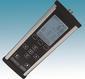 EMP3500便携式多功能电子微压计