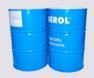 美国安润龙合成压缩机油ADNEROL555真空本油