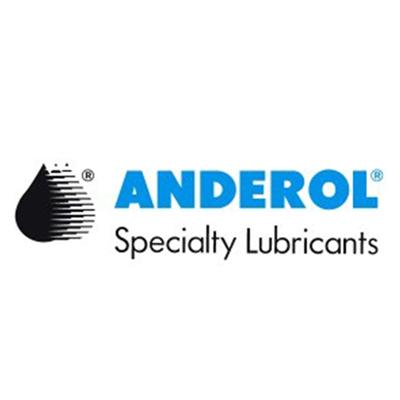 美国安润龙合成压缩机油ADNEROL555真空本油