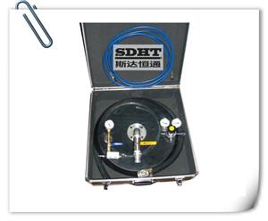 SDHT-DL-26气动吸盘式堵漏器