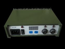 YKC-J104B军用智能充电稳压电源