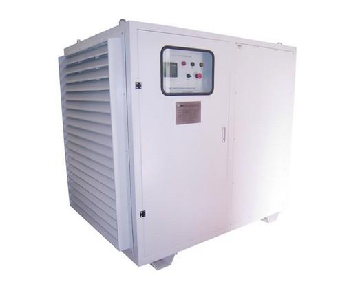 60V600A可调直流电源_线性直流电源_大功率直流电源