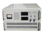 60V600A可调直流电源_线性直流电源_大功率直流电源