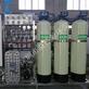 反渗透纯水设备，EDI纯水设备，高纯水设备