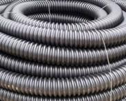 碳素螺纹电力护套管价格，天津碳素管螺纹管厂家