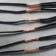 多芯电缆线超声波焊接成型设备