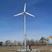 1KW风力发电机系统
