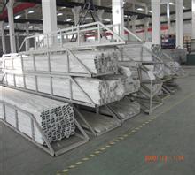 高质量工业铝型材