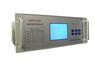 电能质量在线监测装置GDDN-500C