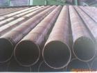 螺旋焊接钢管国家标准|GB/T9711.1螺旋缝焊接钢管--河北螺旋钢管厂