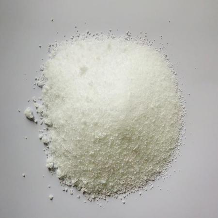 单过硫酸氢钾复合盐98%含量