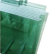 12mm钢化玻璃厂家 钢化玻璃价格