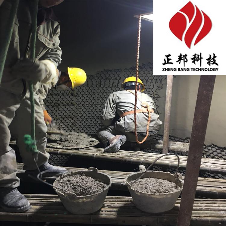 武汉陶瓷耐磨料价格 耐磨胶泥厂家 防磨胶泥施工