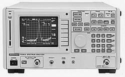 二手频谱分析仪R3261A 爱德万