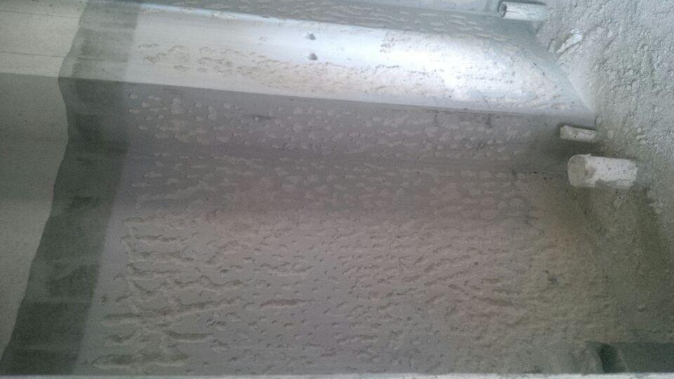 抹灰砂浆起沙/墙面起砂处理/Z2混凝土起砂渗透剂