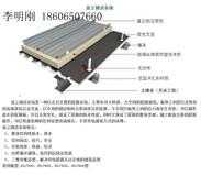YX65-330、YX65-400、YX65-420、YX65-430铝镁锰板