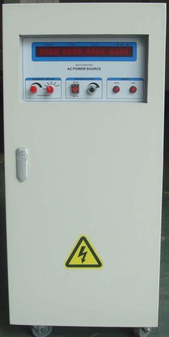 50V500A可调直流电源_线性直流稳压电源_大功率直流电源