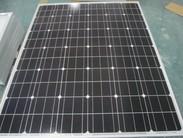 太阳能路灯高质量高效率A太阳能电池 太阳能空调系统