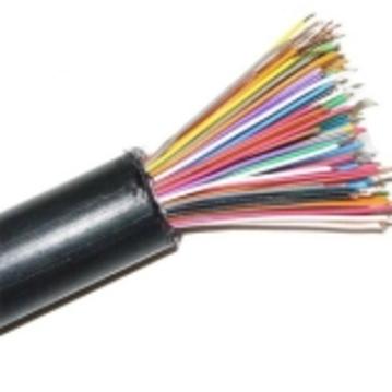 RS485线缆的材质是什么？ 