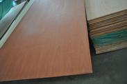 供应沙比利，红木小规格门板用饰面板胶合板