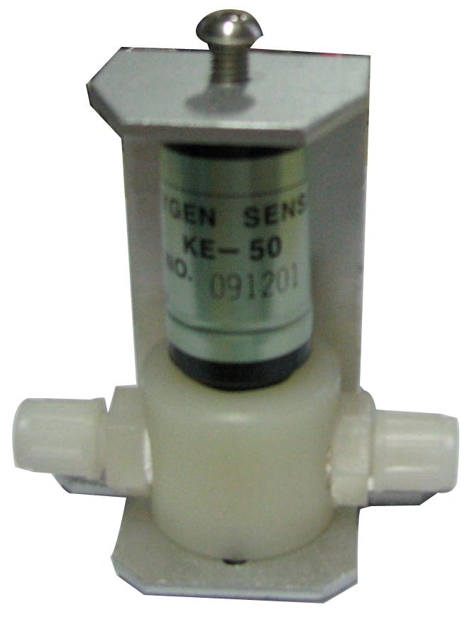 CEMS氧电池KE-25 雪迪龙氧传感器