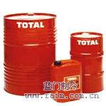 道达尔冷冻油TOTALKT32/46/56/68型号