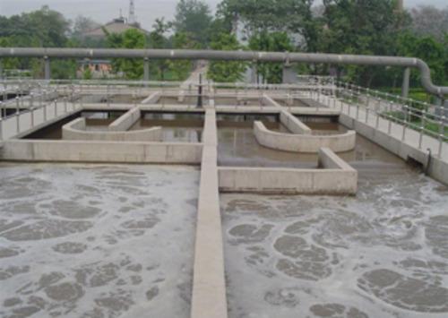 萍乡污水处理装置生产商、生活污水处理办法
