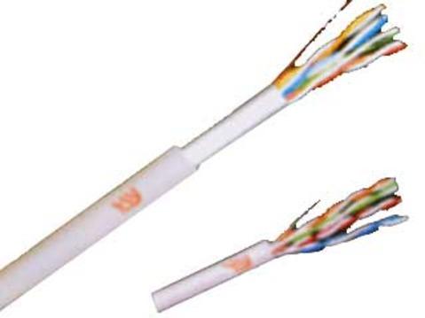 电缆配件100对通信电缆交接箱价格