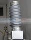 南澳电气专业生产NAPF标准纯电阻雷电高压脉冲冲击电压分压器
