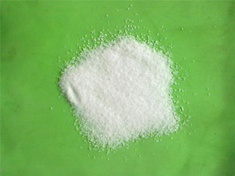 絮凝剂聚丙烯酰胺，专业的污水助凝剂，高分子PAM