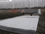 膨润土复合防水垫GCL