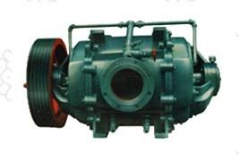 SK、SZ型水环式真空泵|单级离心泵|卧式多级离心泵|真空泵