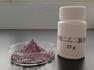 紫色粉末研发试剂用四氯合铂双乙二胺合铂
