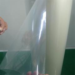 板材防潮防刮塑料保护膜