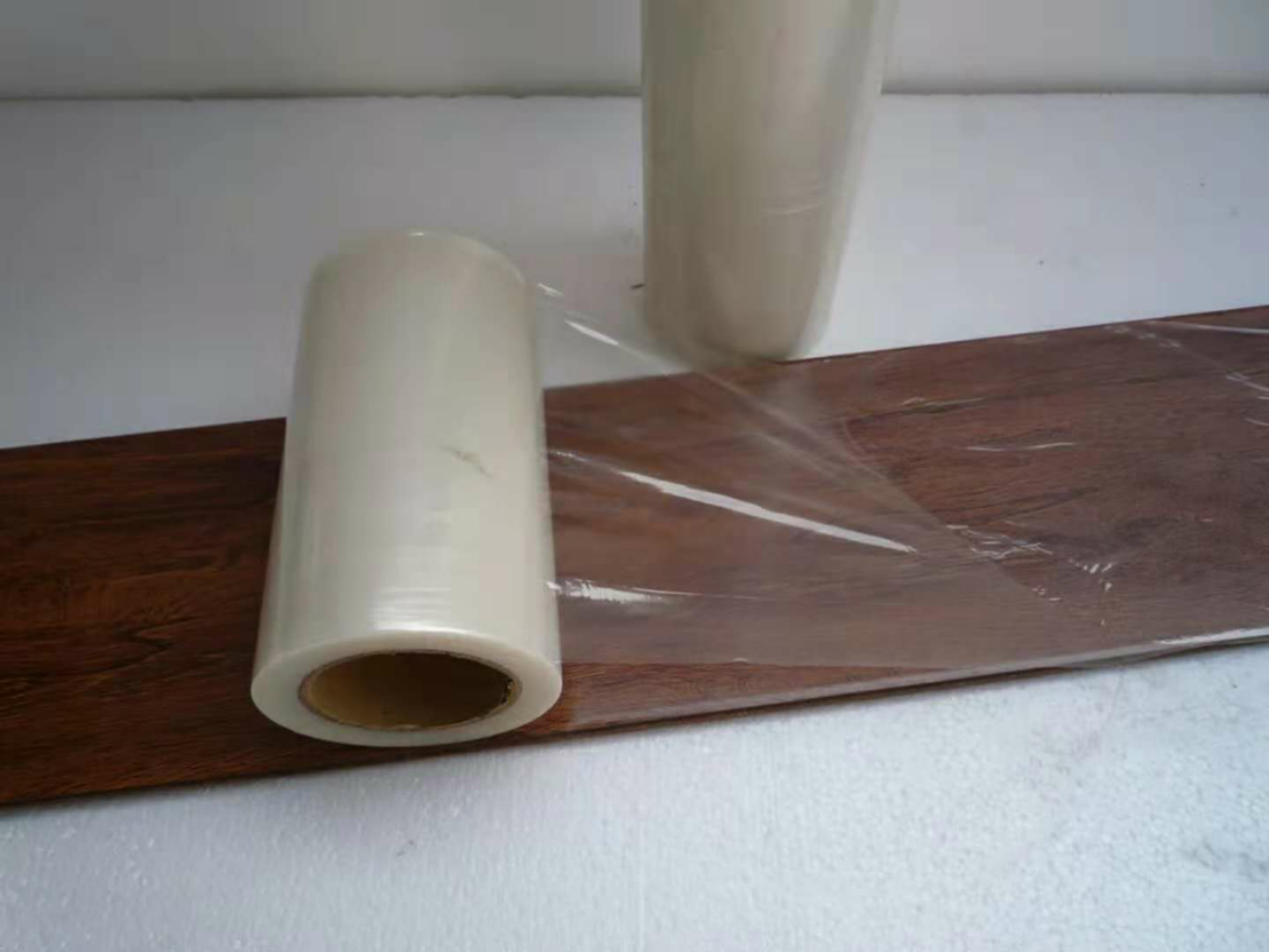 板材防潮防刮塑料保护膜