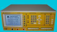 专卖精密高压线材测试机CT-8683/CT8681/CT-8683FA