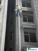 上海專業外墻排水管安裝維修師傅 下水管改造 安裝獨立下水管