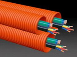 电力电缆保护管13629295649