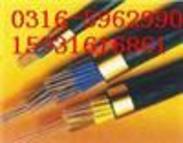 通信电缆hya53-厂家