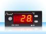 EW-181J简易型养龟温度控制器 龟鳖专用温控器