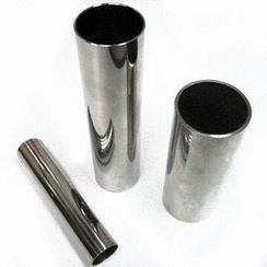精密304不锈钢管材，不锈钢毛细管，310不锈钢焊管