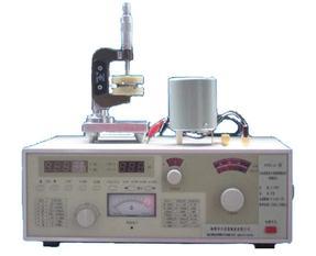 供应介质损耗测试仪——介质损耗测试仪的销售