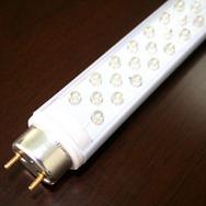 LED日光灯；LED节能灯；LED灯管20090314