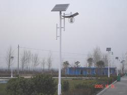 河南桑达供应太阳能路灯