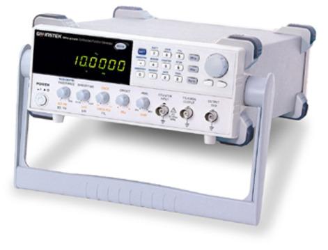 供应DDS信号发生器SFG-2110——DDS信号发生器SFG-2110的销售