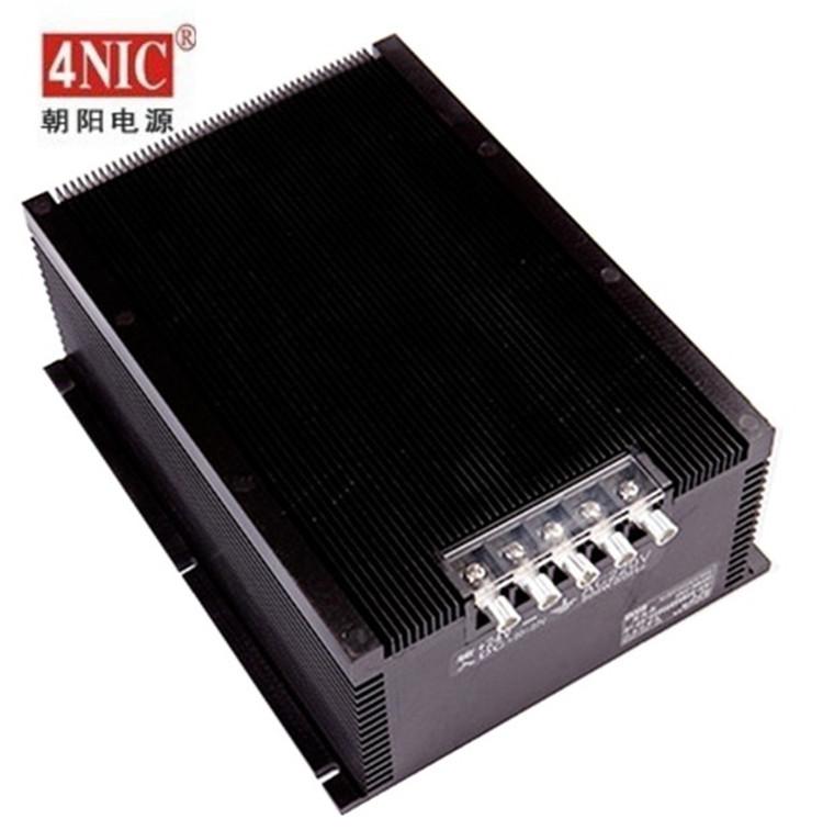 4NIC-X192 线性电源 朝阳电源