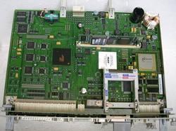 西门子变频器电源板维修，西门子变频器主板维修