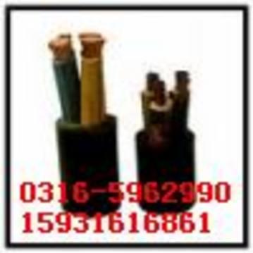 电钻电缆-MZ电缆价格