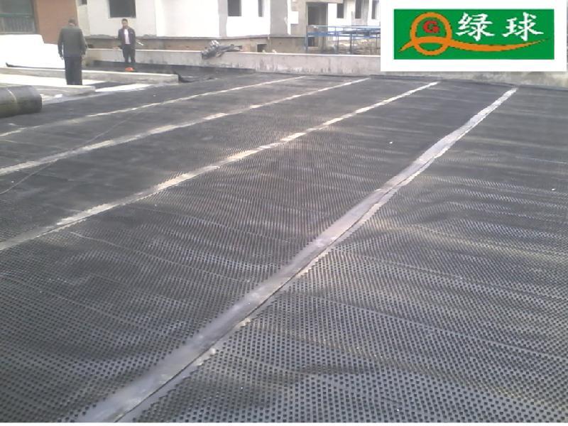 天津 20排水板厂家|20排水板出厂价格 图